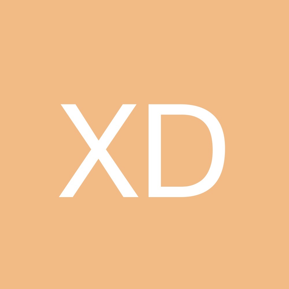 Meet your Posher, Xhghfgd